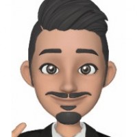 profile_image