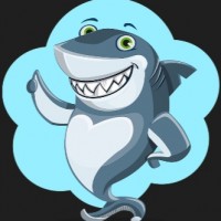 profile_image