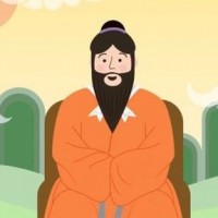 profile_image