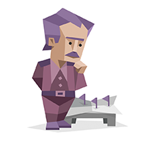 profile_image