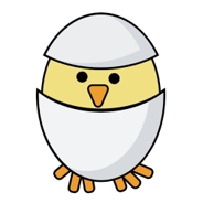 profile_image