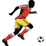 profile_image