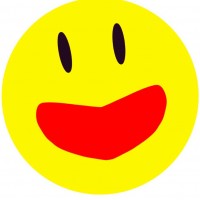 profile_image