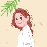profile_image
