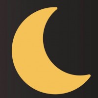 profile_image