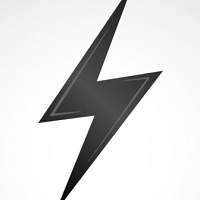 profile_image