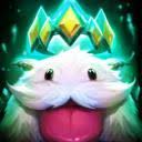 profile_image