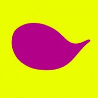 profile_image