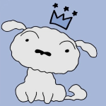 profile_image