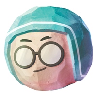 profile_image