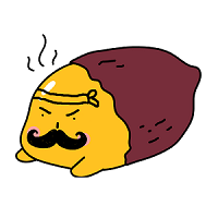 profile_image