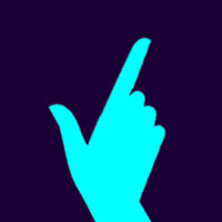 profile_image