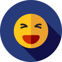 profile_image